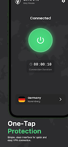 Oryx App 1