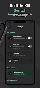Oryx App 3