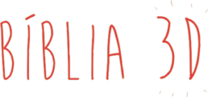 Bíblia 3D Img 2