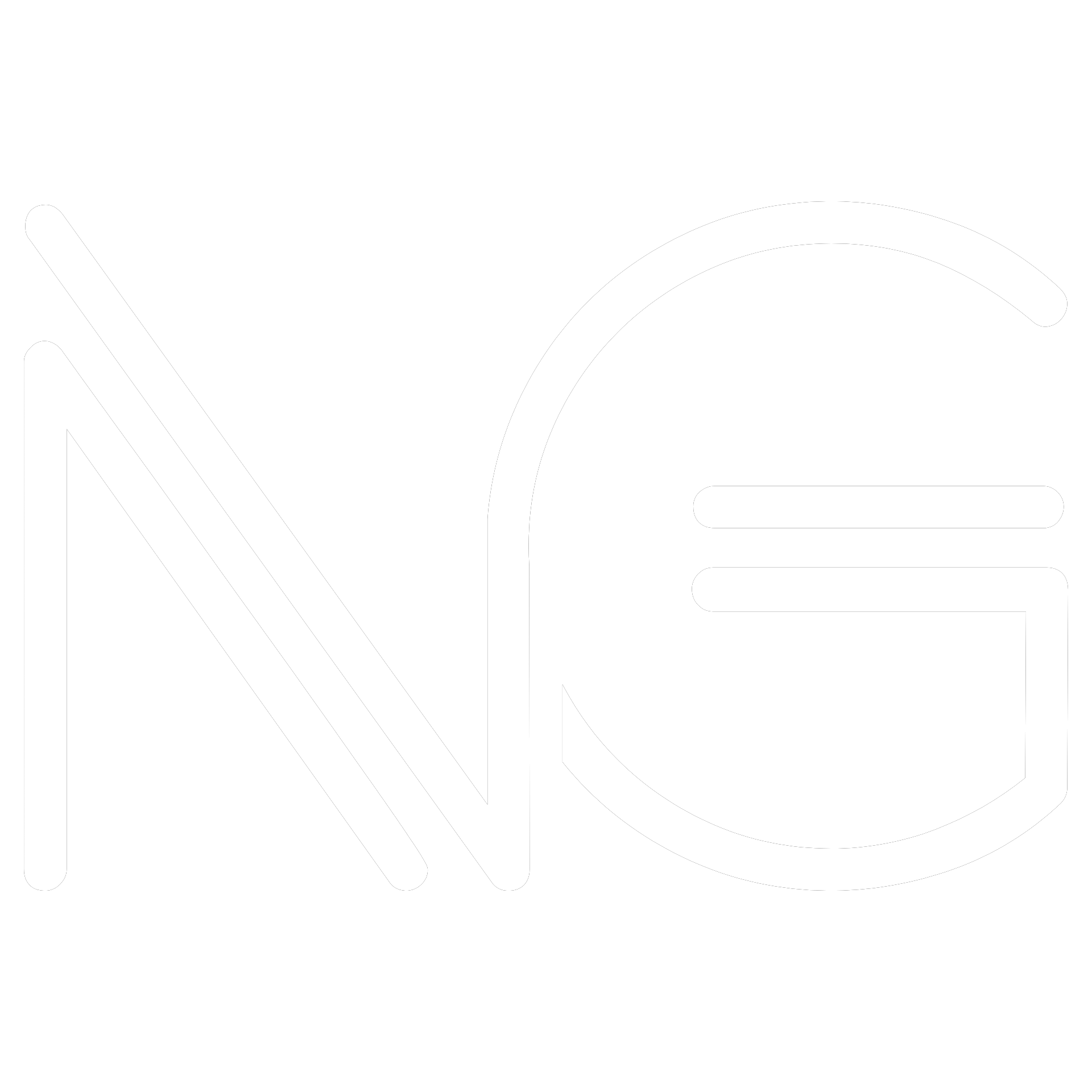 Logo EA